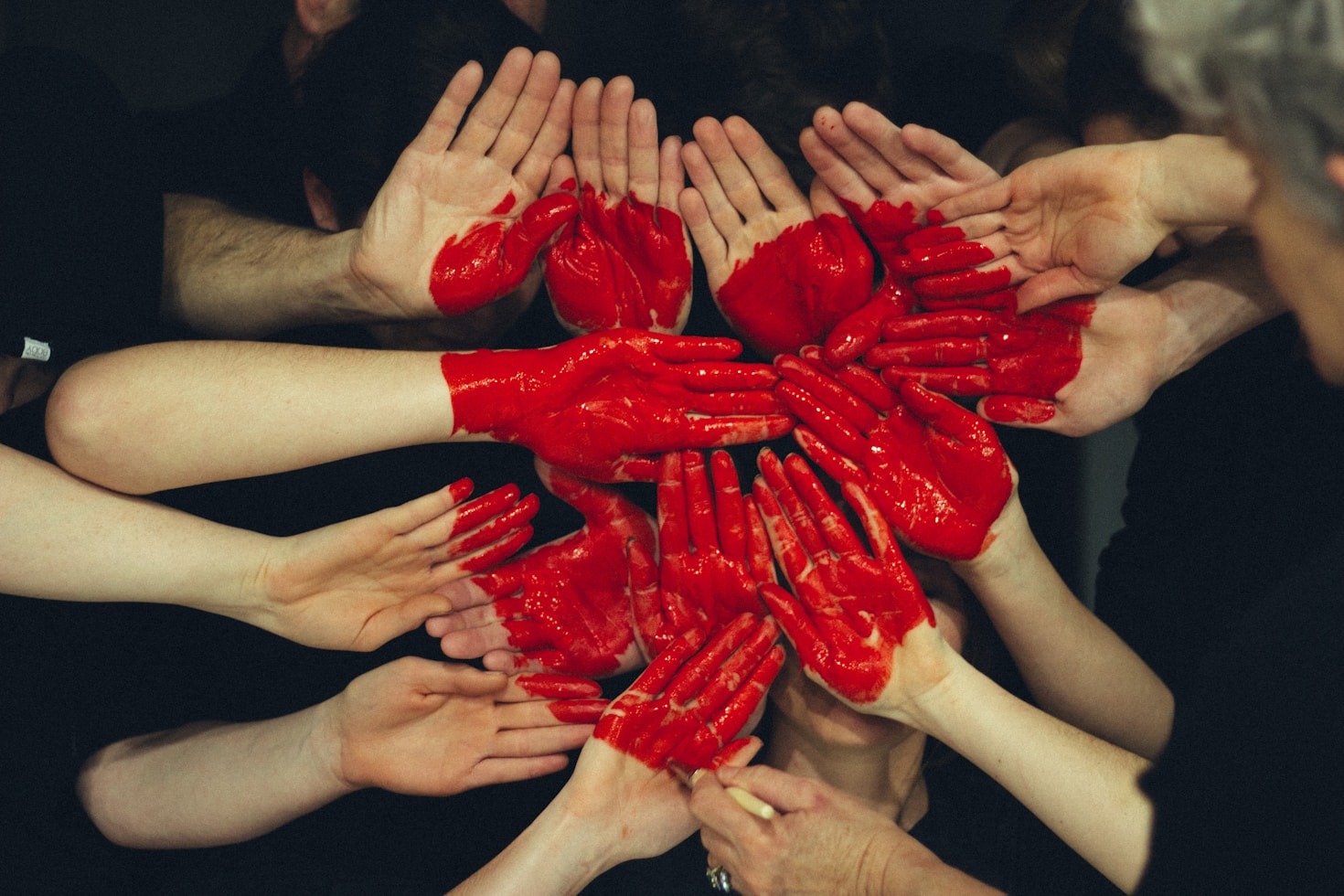 5 Ways Our Initiative Empowers Teen Moms