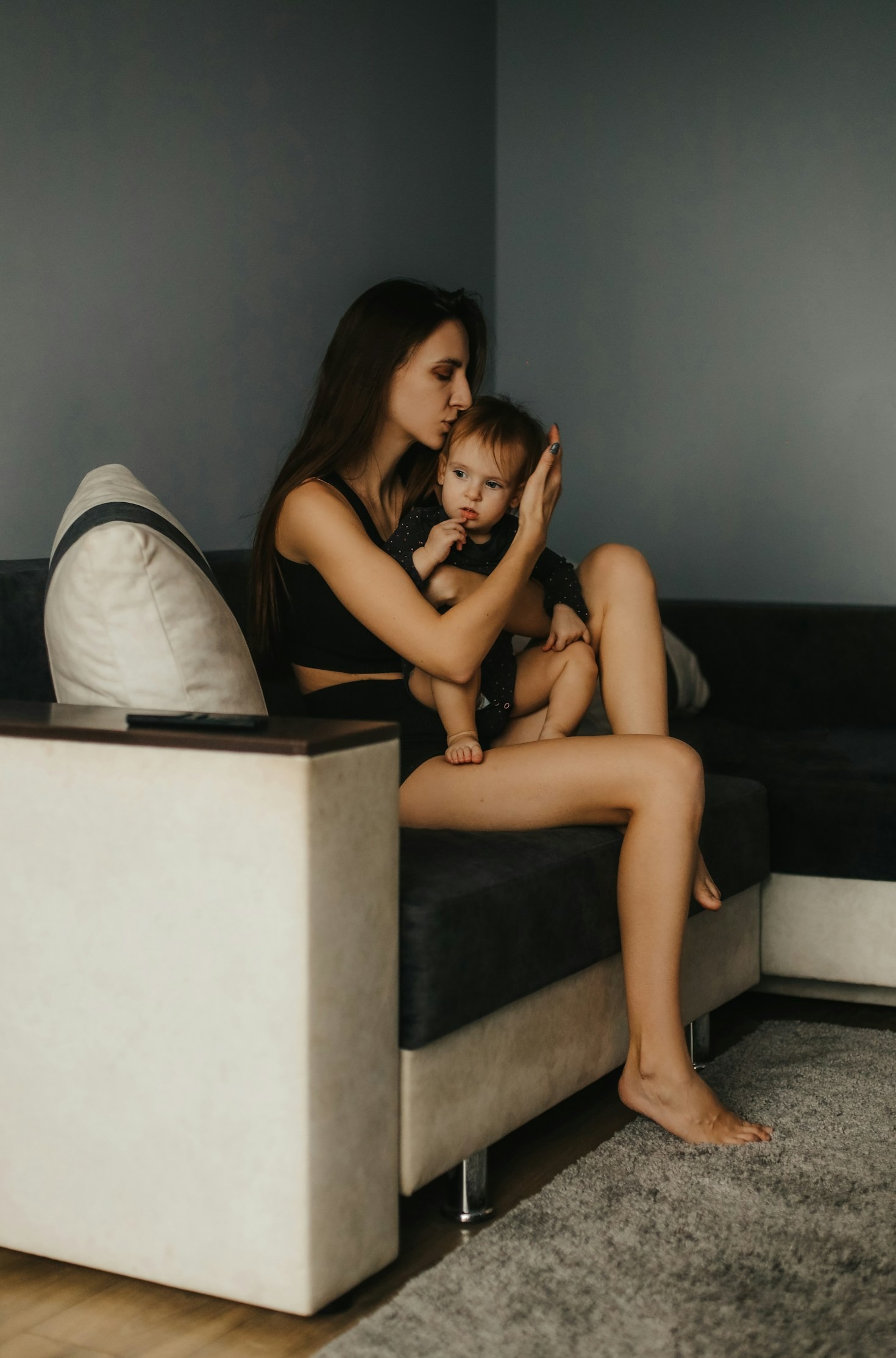 Resources Every Teen Mom Should Know About