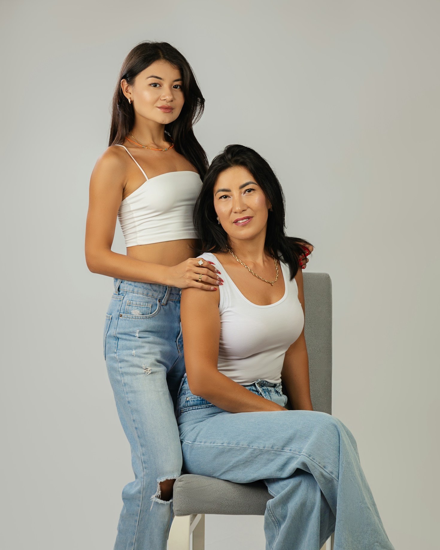 Empowerment Tips for Teenage and Single Mothers